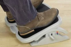 Bega Footrest -CHAIR OFFICE Sales bega footrest 6