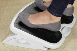 Bega Footrest -CHAIR OFFICE Sales bega footrest 7