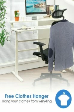 Belleville Ergonomic Mesh Office Chair -CHAIR OFFICE Sales belleville 5