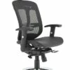 Bentley Mesh Office Chair