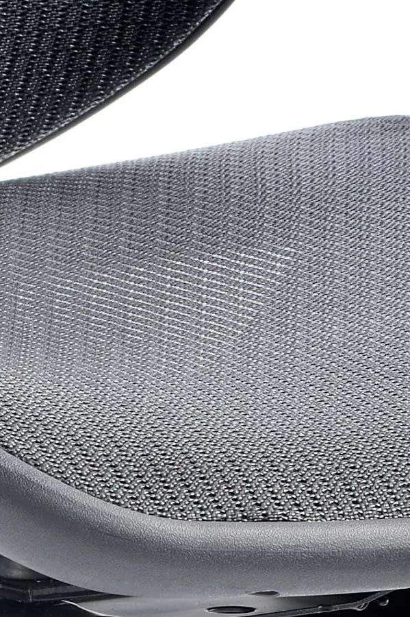 Bentley Mesh Office Chair 9 Bentley Mesh Office Chair - Image 9