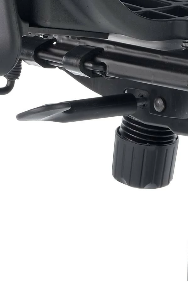 Bentley Mesh Office Chair 10 Bentley Mesh Office Chair - Image 10