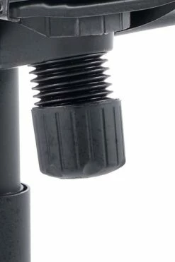 Bentley Mesh Office Chair 23 Bentley Mesh Office Chair -CHAIR OFFICE Sales bentley 12