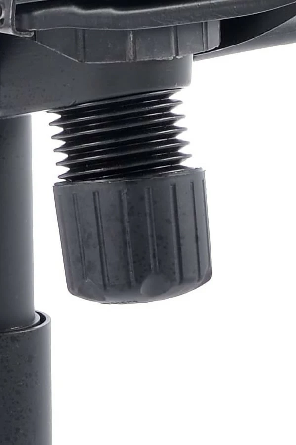 Bentley Mesh Office Chair 11 Bentley Mesh Office Chair - Image 11