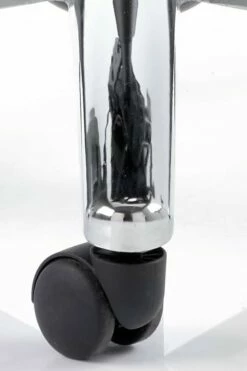 Bentley Mesh Office Chair 24 Bentley Mesh Office Chair -CHAIR OFFICE Sales bentley 13