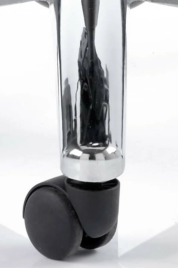 Bentley Mesh Office Chair 12 Bentley Mesh Office Chair - Image 12