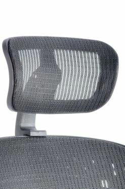 Bentley Mesh Office Chair 25 Bentley Mesh Office Chair -CHAIR OFFICE Sales bentley 14