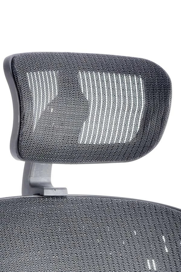 Bentley Mesh Office Chair 13 Bentley Mesh Office Chair - Image 13