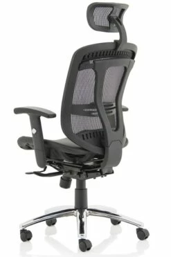 Bentley Mesh Office Chair 15 Bentley Mesh Office Chair -CHAIR OFFICE Sales bentley 3