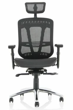 Bentley Mesh Office Chair 17 Bentley Mesh Office Chair -CHAIR OFFICE Sales bentley 5