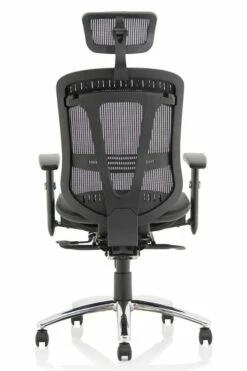 Bentley Mesh Office Chair 18 Bentley Mesh Office Chair -CHAIR OFFICE Sales bentley 7