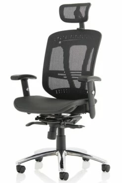 Bentley Mesh Office Chair 19 Bentley Mesh Office Chair -CHAIR OFFICE Sales bentley 8
