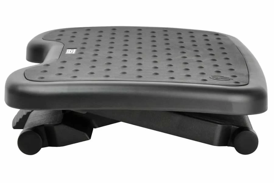 Birrie Footrest 2 Birrie Footrest - Image 2