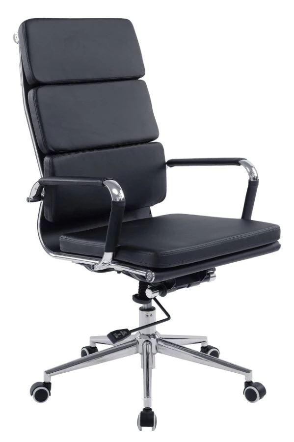 Avanti Executive Office Chair 2 Avanti Executive Office Chair - Image 2