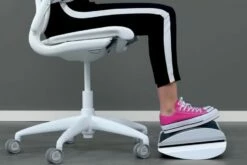Bobo Footrest -CHAIR OFFICE Sales bobo footrest 3