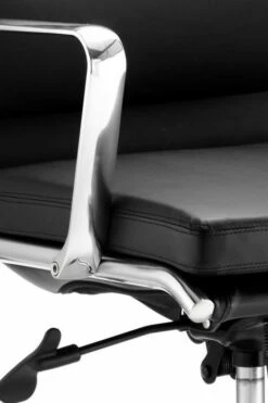 Bourgas Office Chair -CHAIR OFFICE Sales bourgas 1