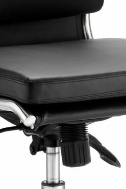Bourgas Office Chair -CHAIR OFFICE Sales bourgas 2