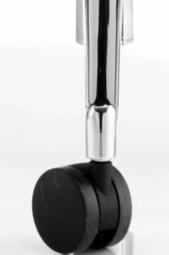 Bourgas Office Chair -CHAIR OFFICE Sales bourgas 3