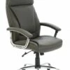 Penza Executive Leather Chair