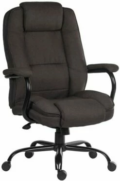 Charon Executive Office Chair