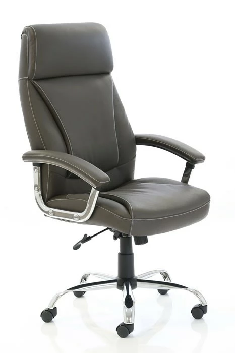 Penza Executive Leather Chair 1 Penza Executive Leather Chair