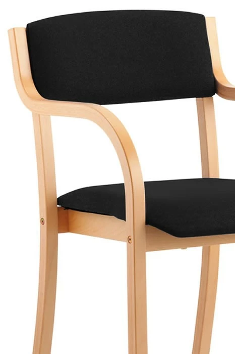 Camden Armchair 2 Camden Armchair - Image 2