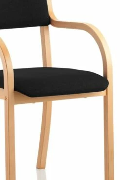 Camden Armchair 5 Camden Armchair -CHAIR OFFICE Sales camden 2