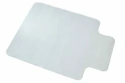 Chair Mat For Carpet 7 Chair Mat For Carpet -CHAIR OFFICE Sales carpet floor matt 6 1