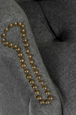 Chairman Grey Office Chair 7 Chairman Grey Office Chair -CHAIR OFFICE Sales chair fabric grey 4