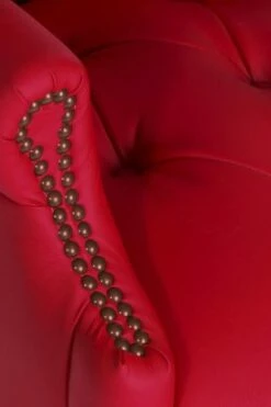 Chairman Rouge -CHAIR OFFICE Sales chairman 3 1