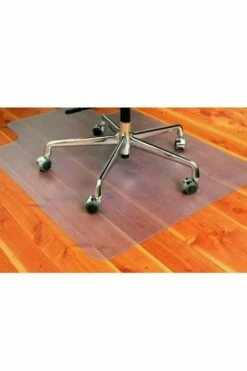 Chair Mat For Hard Floors -CHAIR OFFICE Sales chairmat 3