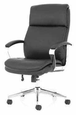Chieftain Executive Chair -CHAIR OFFICE Sales chiefton 4