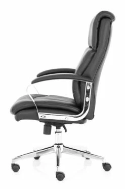 Chieftain Executive Chair -CHAIR OFFICE Sales chiefton 5