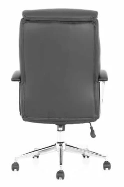 Chieftain Executive Chair -CHAIR OFFICE Sales chiefton 6