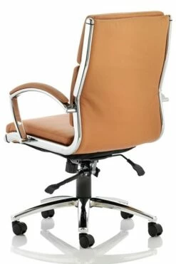 Classic Task Leather Chair 5 Classic Task Leather Chair -CHAIR OFFICE Sales classic high back 12