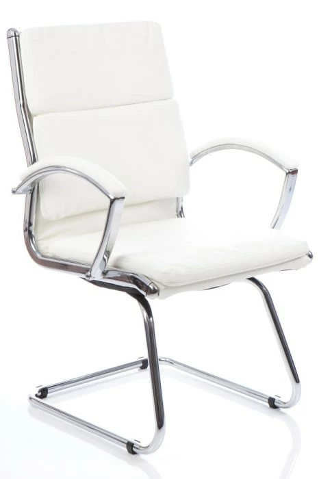 Woolwich Visitor Chair 5 Woolwich Visitor Chair -CHAIR OFFICE Sales classic visitor chair white
