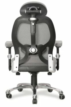 Cobhamly Mesh Office Chair 28 Cobhamly Mesh Office Chair -CHAIR OFFICE Sales cob 2