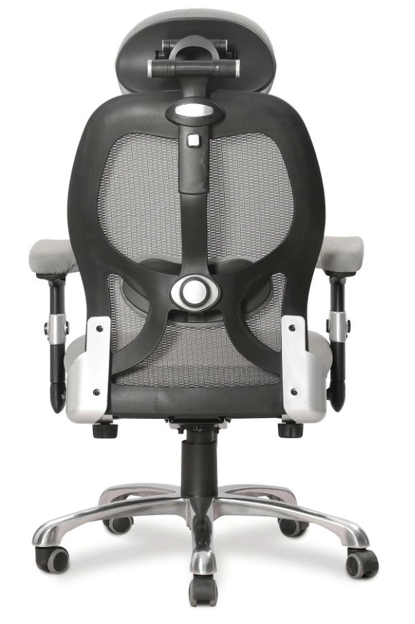 Cobhamly Mesh Office Chair 14 Cobhamly Mesh Office Chair - Image 14