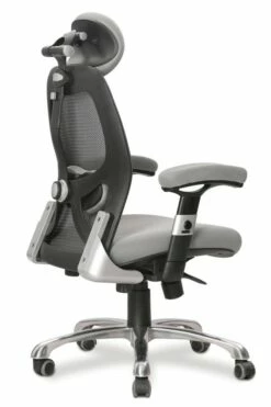 Cobhamly Mesh Office Chair 22 Cobhamly Mesh Office Chair -CHAIR OFFICE Sales cob 3