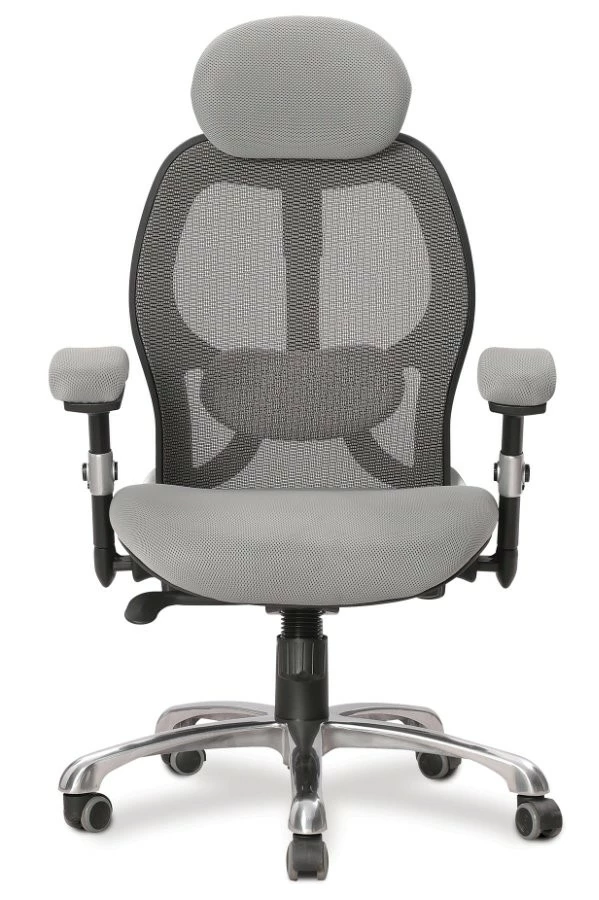 Cobhamly Mesh Office Chair 5 Cobhamly Mesh Office Chair - Image 5