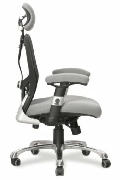 Cobhamly Mesh Office Chair 29 Cobhamly Mesh Office Chair -CHAIR OFFICE Sales cob 6