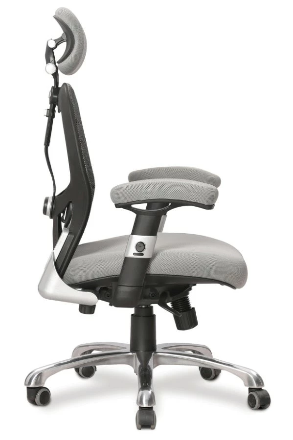 Cobhamly Mesh Office Chair 15 Cobhamly Mesh Office Chair - Image 15