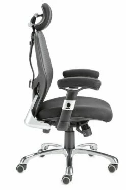 Cobhamly Mesh Office Chair 27 Cobhamly Mesh Office Chair -CHAIR OFFICE Sales cobhamly 11