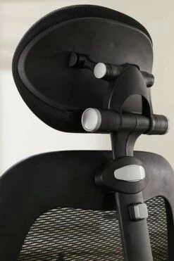 Cobhamly Mesh Office Chair 24 Cobhamly Mesh Office Chair -CHAIR OFFICE Sales cobhamly 7