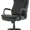 Colossus Office Chair