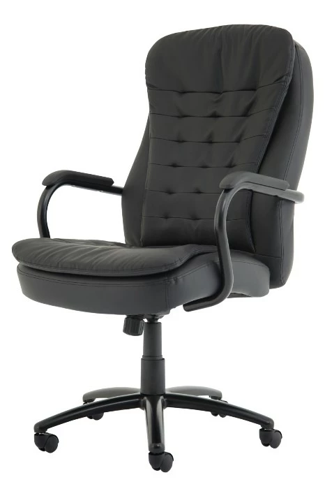 Colossus Office Chair 1 Colossus Office Chair