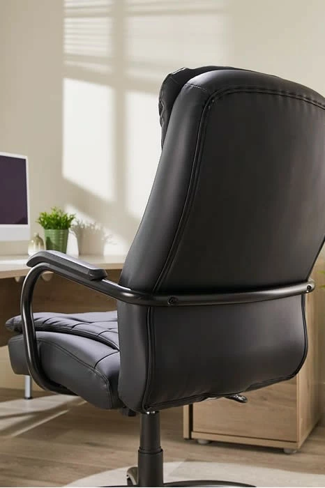 Colossus Office Chair 11 Colossus Office Chair - Image 11