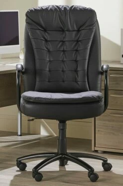 Colossus Office Chair 13 Colossus Office Chair -CHAIR OFFICE Sales colossus 2