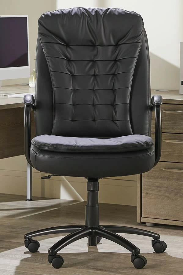 Colossus Office Chair 3 Colossus Office Chair - Image 3