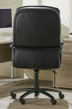 Colossus Office Chair 16 Colossus Office Chair -CHAIR OFFICE Sales colossus 4